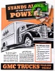 GMc 1939 583.jpg